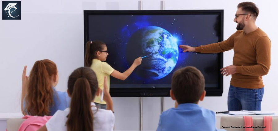 Transforming Learning: Choosing the Best Education Software of 2026 for Smarter Classrooms | Education Excellence Magazine